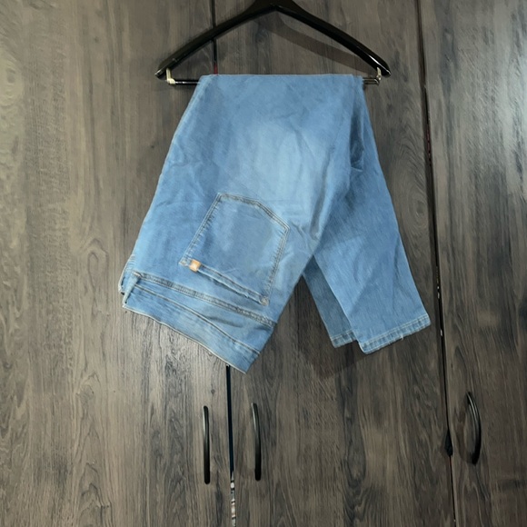 Jessica Simpson Denim - Jessica Simpson Jeans Size 20W